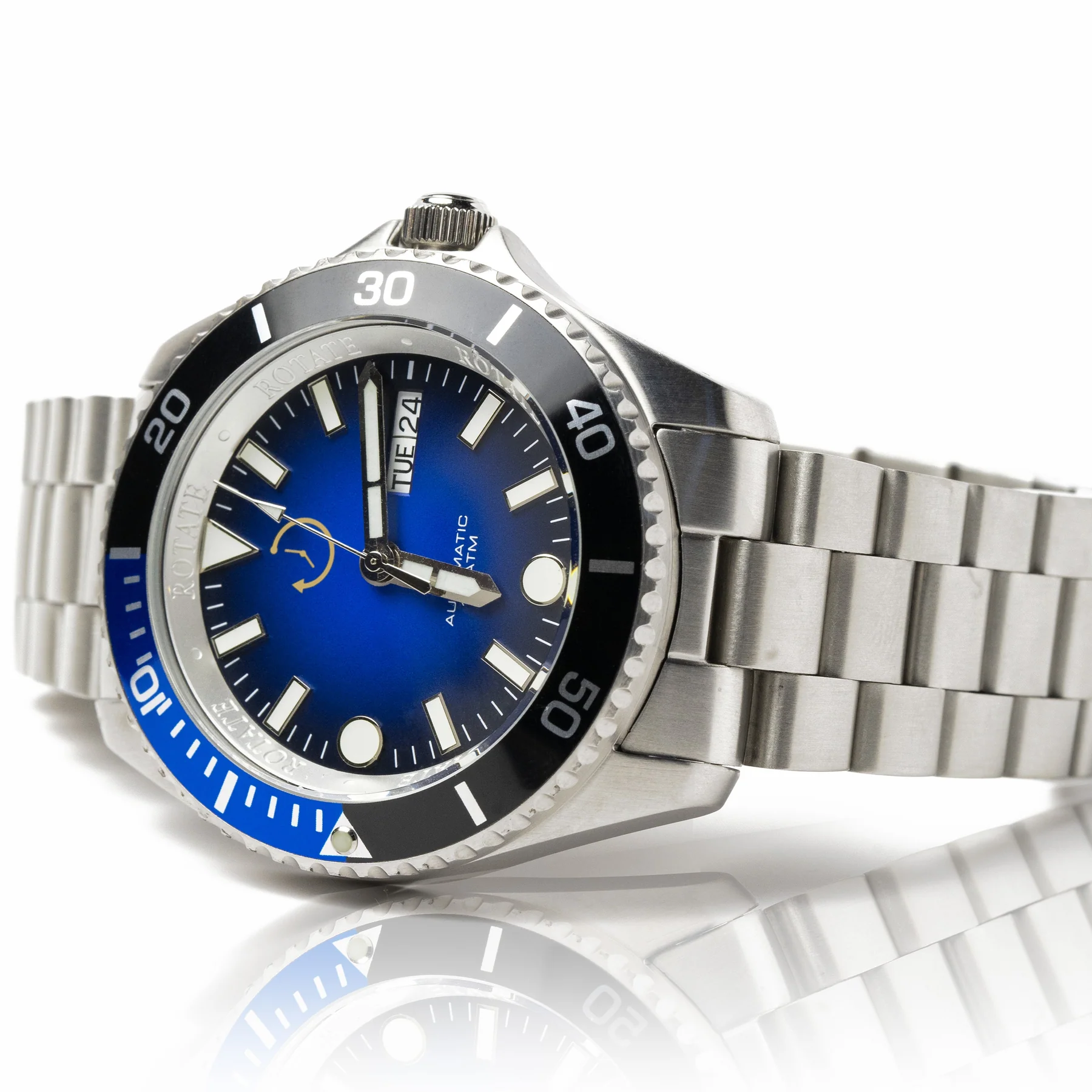 Welcome to Our Store